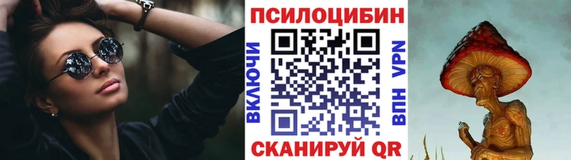 hydra ссылки  Заозёрный  Галлюциногенные грибы прущие грибы 